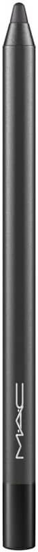 MAC Cosmetics Powerpoint Eye Pencil Engraved