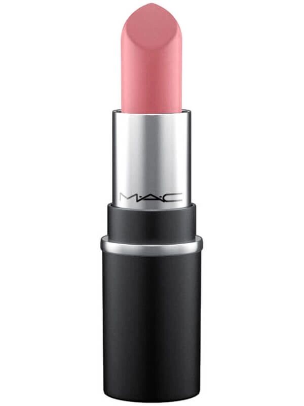 MAC Cosmetics Little Mac Lipstick Mehr