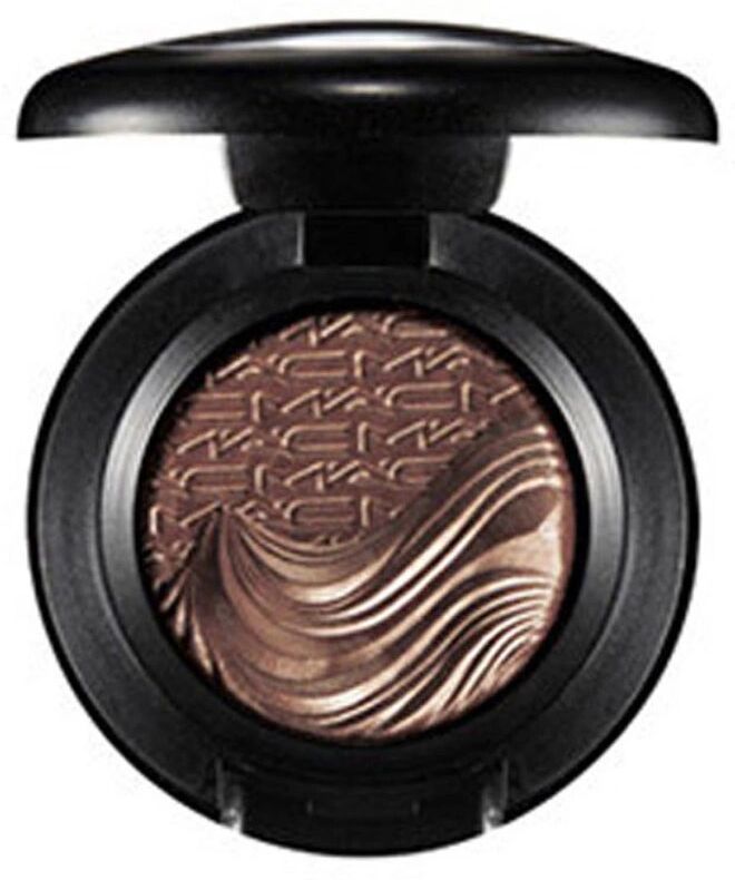 MAC Cosmetics Extra Dimension Eyeshadow Stolen Moment