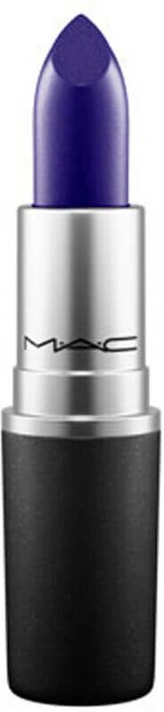 MAC Cosmetics Lipstick Matte Matte Royal