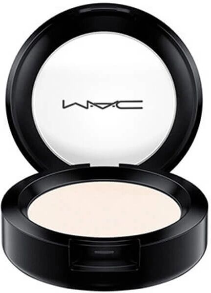 MAC Cosmetics Cream Colour Base Luna