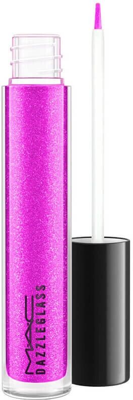 MAC Cosmetics Dazzleglass Funtabulous