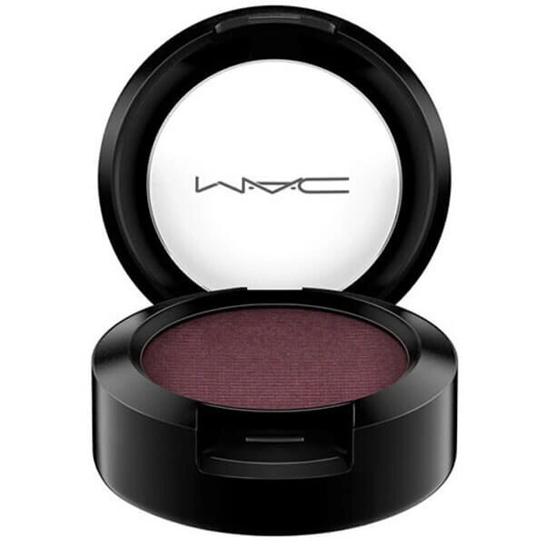 MAC Cosmetics Eyeshadow Velvet Sketch
