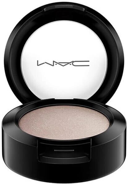 MAC Cosmetics Eyeshadow Frost Vex