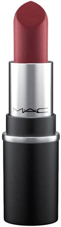 MAC Cosmetics Little Mac Lipstick Diva