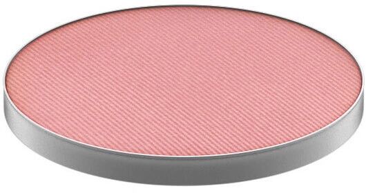 MAC Cosmetics Pro Palette Refill Sheertone Blush Blushbaby
