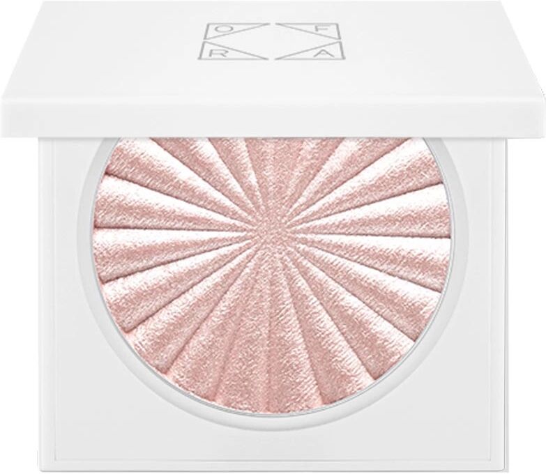 Ofra Cosmetics Highlighter Pillow Talk