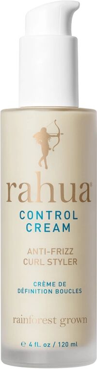 Rahua Control Cream Curl Styler (120ml)