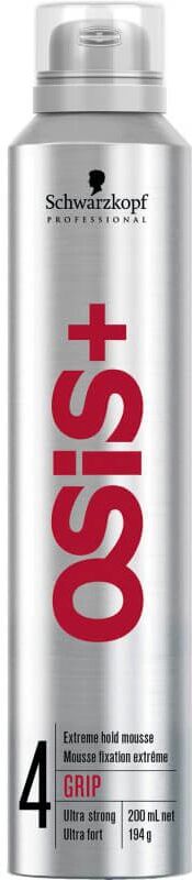 Schwarzkopf Professional OSiS Grip (200ml)