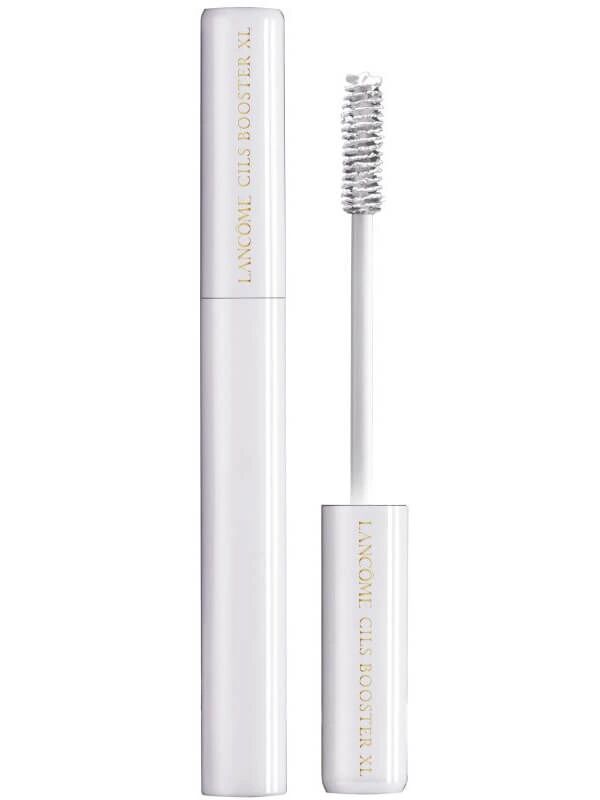 LancÃ´me Cils Booster XL