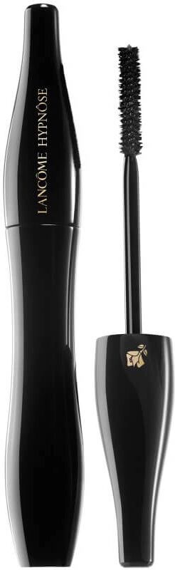 LancÃ´me Hypnose Mascara 01 Black