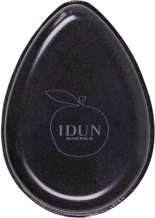 Idun Minerals Dual Sponge