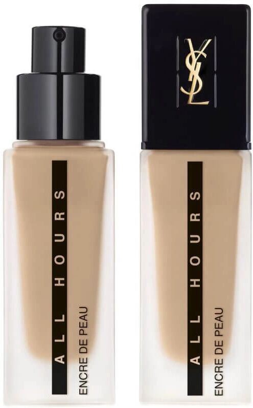 Yves Saint Laurent Encre De Peau All Hours Foundation B45