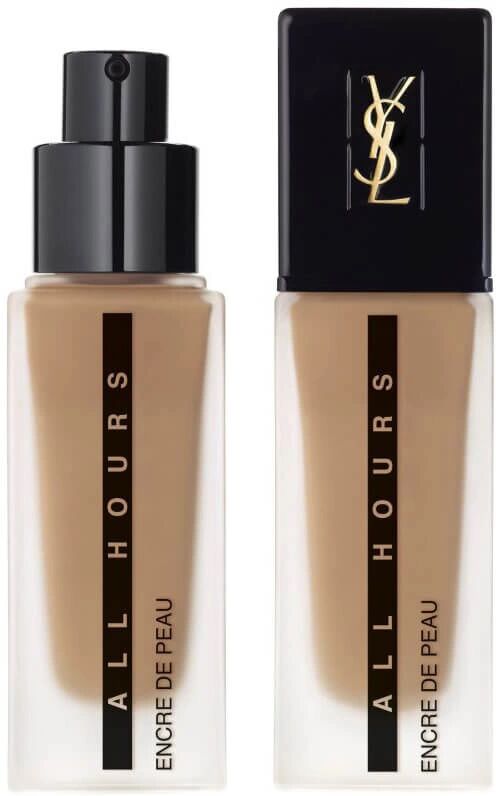 Yves Saint Laurent Encre De Peau All Hours Foundation B70