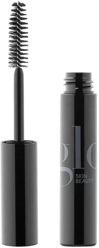 Glo Skin Beauty Lash Thickener & Conditioner