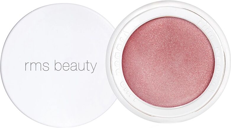 RMS Beauty Eye Polish Embrace