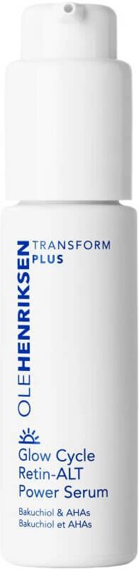 Ole Henriksen Transform Plus Glow Cycle Retin-ALT Power Serum (30ml)