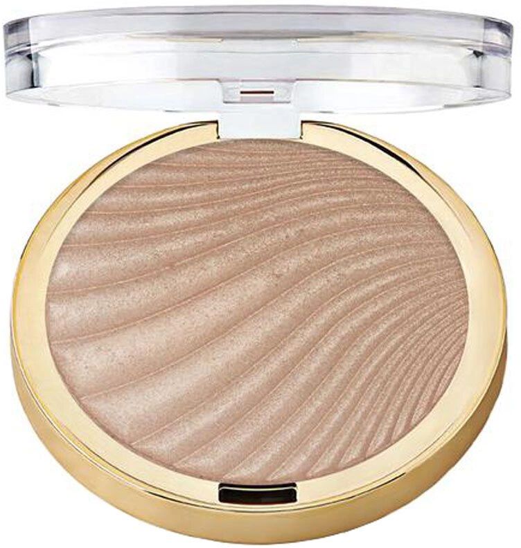 Milani Strobe Light Instant Glow Powder Dayglow