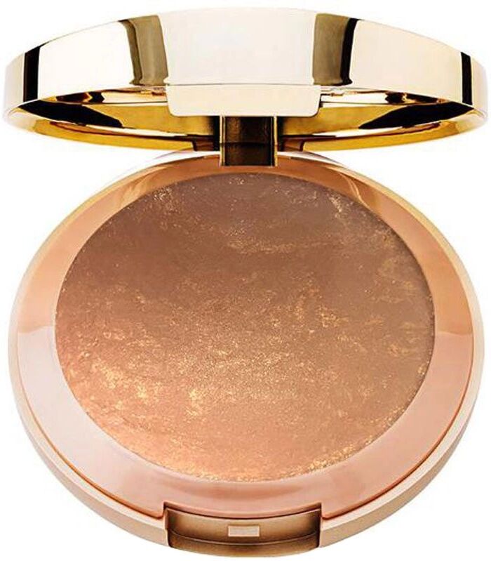 Milani Baked Bronzer Dolce