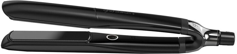 ghd Platinum+ Styler