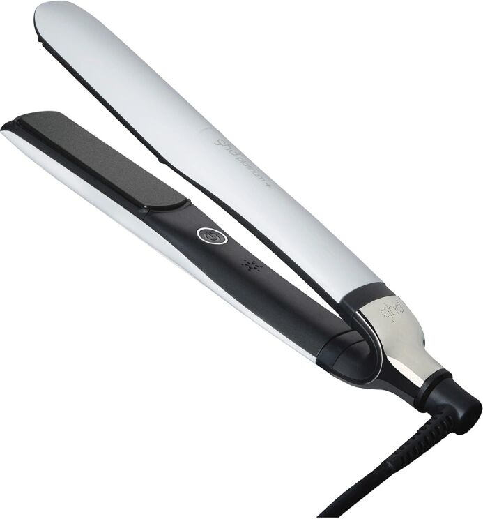 ghd Platinum+ White Styler