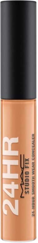 MAC Cosmetics Studio Fix 24H Smooth Wear Concealer NC48