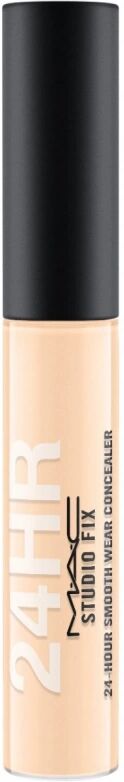 MAC Cosmetics Studio Fix 24H Smooth Wear Concealer NC20