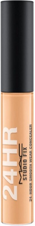 MAC Cosmetics Studio Fix 24H Smooth Wear Concealer NC42