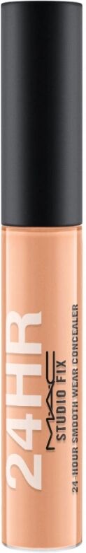 MAC Cosmetics Studio Fix 24H Smooth Wear Concealer NW35