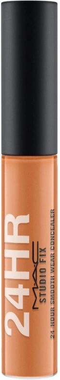 MAC Cosmetics Studio Fix 24H Smooth Wear Concealer NW45