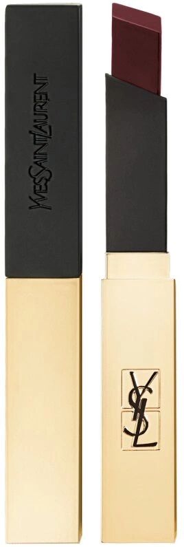 Yves Saint Laurent Rouge Pur Couture The Slim Lipstick 22