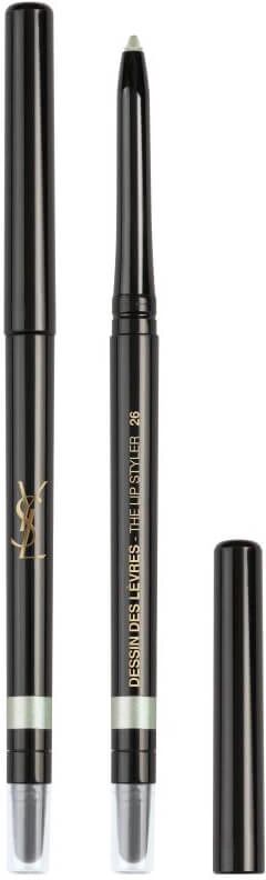 Yves Saint Laurent Dessin Des Levres Lip Styler 26