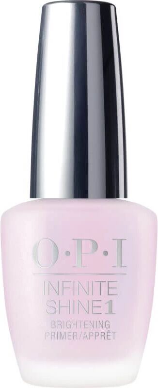 OPI Infinite Shine Brightening