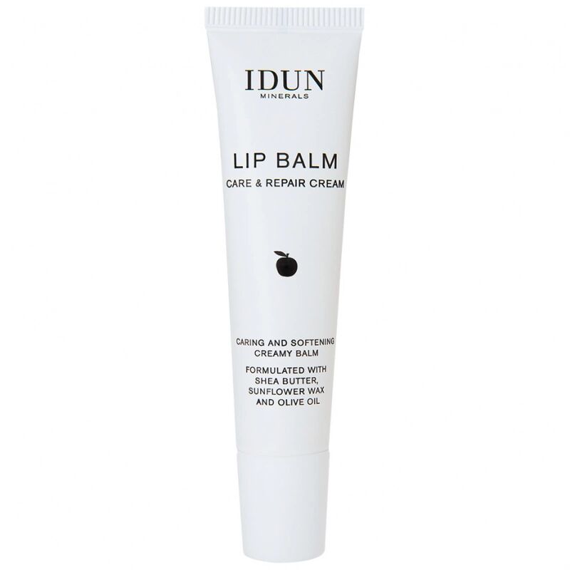 IDUN Minerals Idun Lip Balm (15ml)