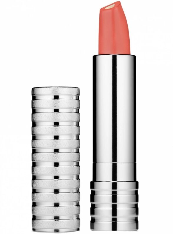 Clinique Dramatically Different Lipstick 16 Whimsy