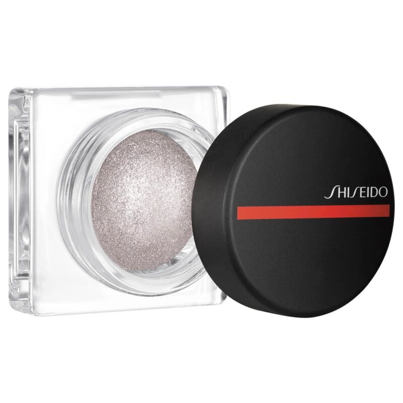 Shiseido Aura Dew 01 Lunar