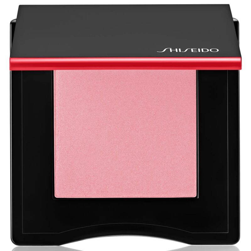 Shiseido Innerglow Cheek Powder 02 Twilight Hour