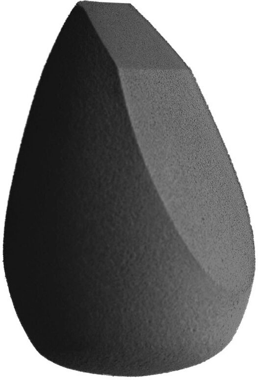 NYX Professional Makeup Complete Control Blending Sponge