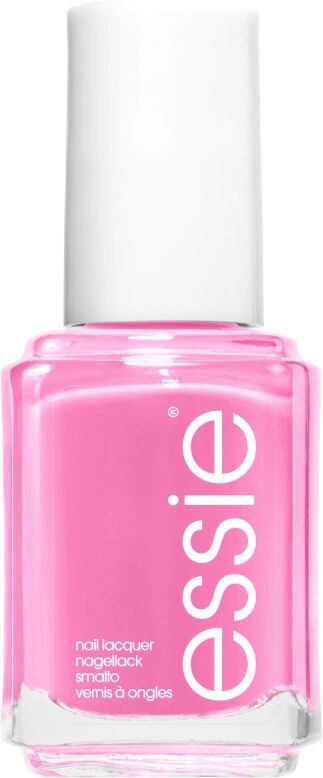 Essie Nailpolish Lovie Dovie