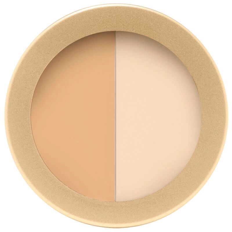 Jane Iredale Concealer Circle/Delete 1