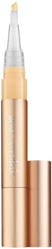 Jane Iredale Active Light 5