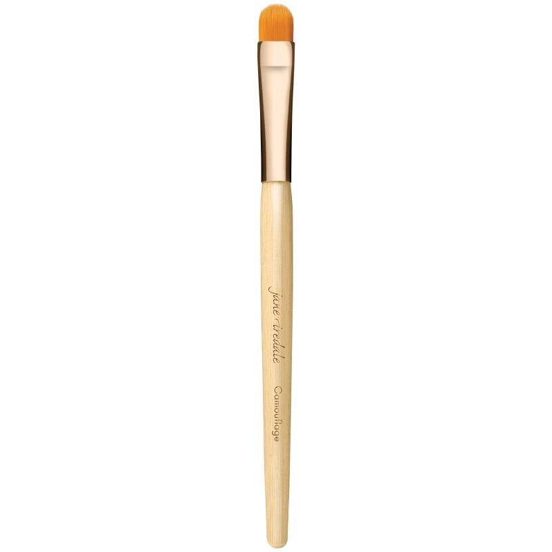 Jane Iredale Camouflage Brush