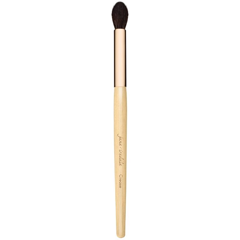 Jane Iredale Crease Brush