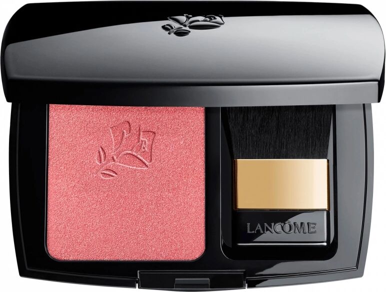 LancÃ´me Blush Subtil Blushing Tresor 351