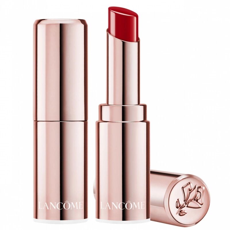 LancÃ´me Mademoiselle Shine Lipstick 525 As Good As Shine