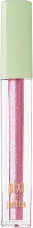 Pixi Lip Icing Candy