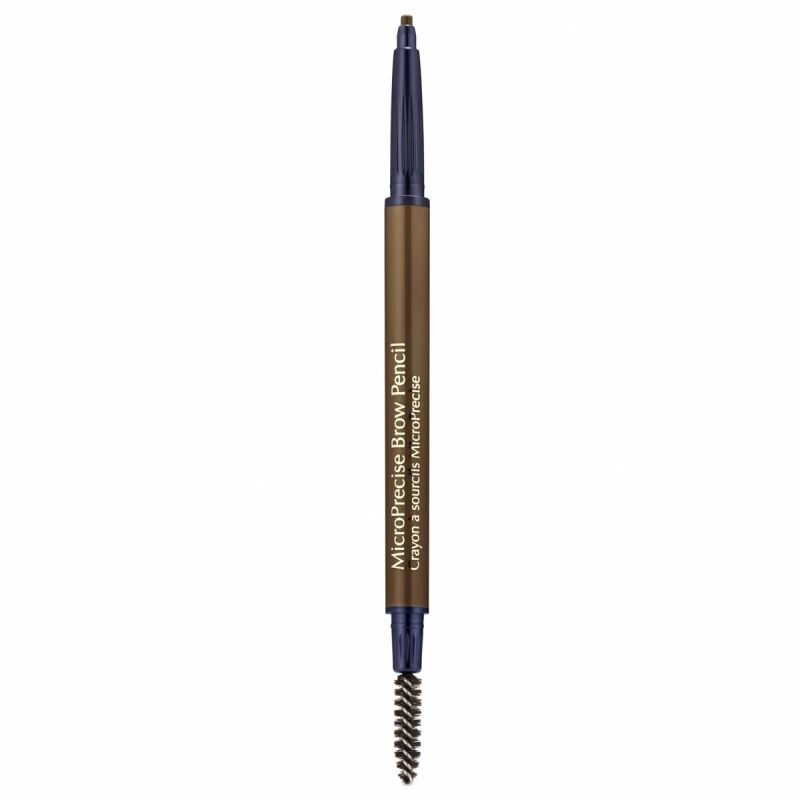 EstÃ©e Lauder Micro Precision Brow Pencil Brunette