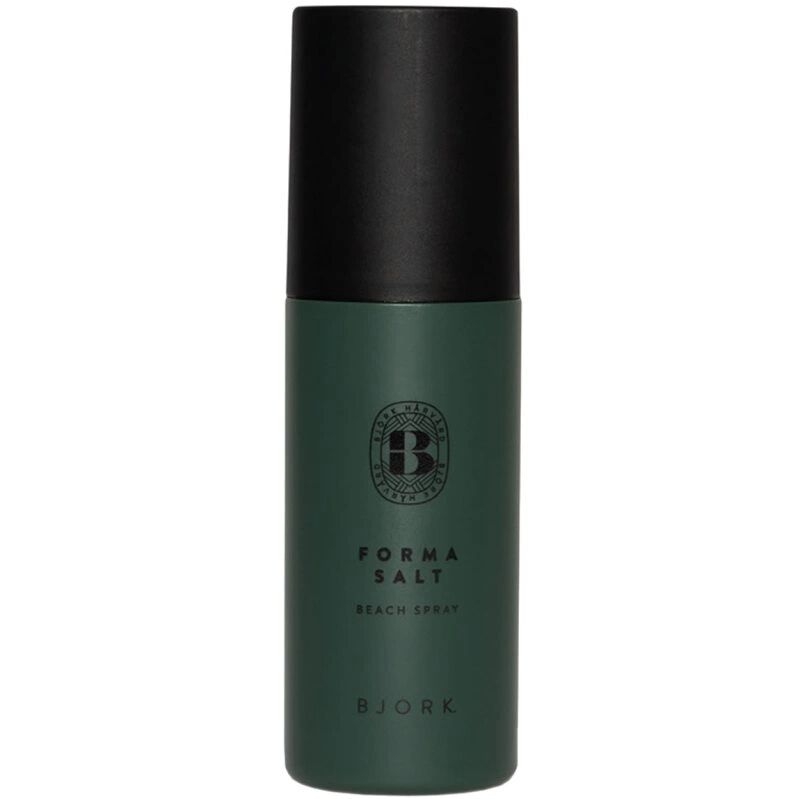 BjÃ¶rk Forma Salt (150ml)