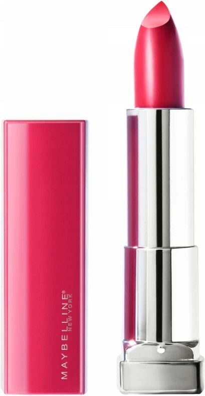 Maybelline Color Sensational Lipstick Fuchsia For Me