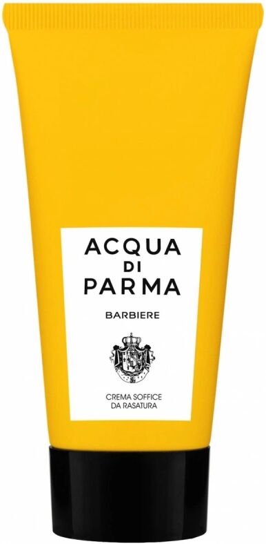 Acqua Di Parma Barbiere Shaving Cream (75ml)